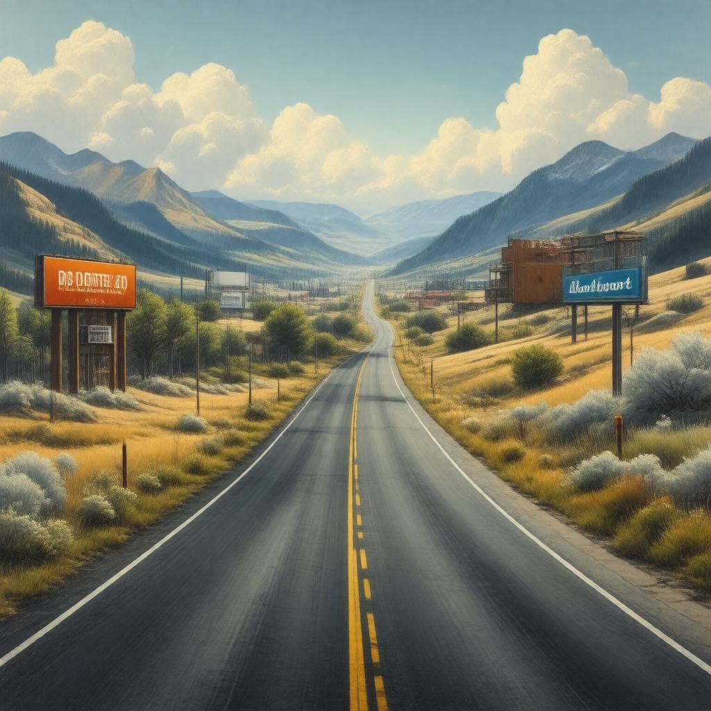 U.S. Route 20 (Oregon)